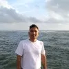 Neeraj Singh