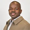 Cedrick Kazadi