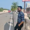 Jay Makwana