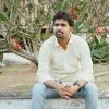 arun devasya