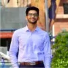 Smit Patel