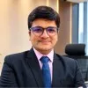 Ronak Shah