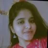 Karnati Harshitha