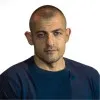 Dima Polyak