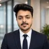 CA Sahil Jindal