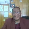 Greg Allen