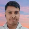 Vicky Kumar