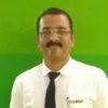 Vijay Rawat