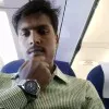 Bijendra Kumar