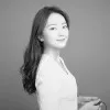 Hyeonyeong Kim