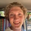Connor Perkins