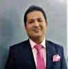 VAIBHAV SINGHAL