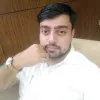 Vinay Choudhary