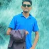 Hammad ur Rehman