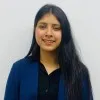 Chetna Khaneja