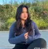 Thuy Anh Thu Le