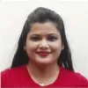 Vineela