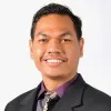 ABDULLAH OTHMAN