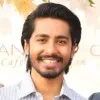 Ahmad Rana