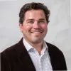Matt Kassanchuk