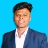 Gaurav Khare