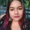 Pranjal Yadav