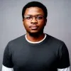 Gabriel Olufunmilayo