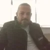 Samer Najjar