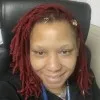 Tylia Richards