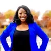 Patricia Kamara