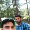 Sunil Jha