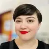Samantha Hinshaw