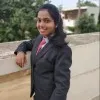 Geetanjali Sutar
