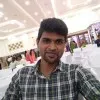 sri vignesh