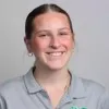 Hallie Fowler
