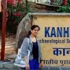 Padmini Jain