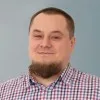 Teymuraz Sinitsyn