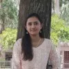 Suniti ‎
