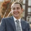 Eric Gibson APMA®
