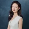 Yifei Xu