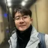Qi Zhao