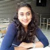 Nabila Rizwan Design Manager