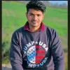 Rohit Chaudhary
