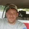 Christopher Rogers