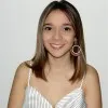 Maxin Jiménez