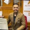 Atef Mohammad