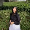 Ni Putu Yunika Arindita