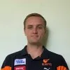 Ben Carter