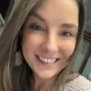 Shaylynn Secondine