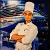 Omkar Khedekar